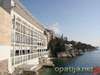 Jadran Hotel 